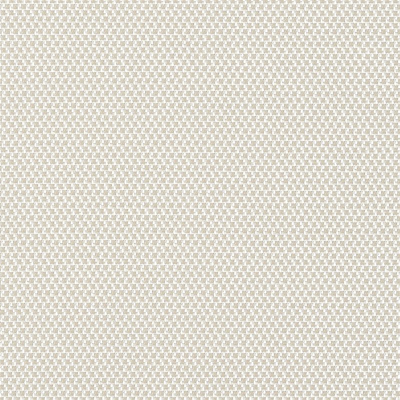 W81787 Kerylos Flax Soleil Fabric by Thibaut