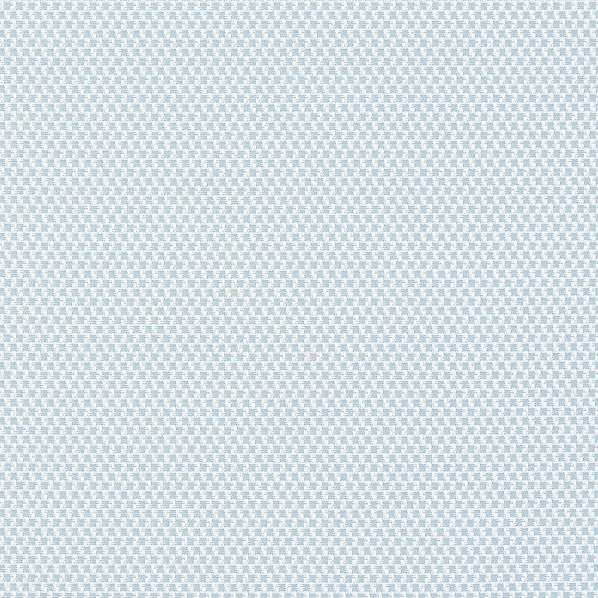 W81788 Kerylos Glacier Soleil Fabric by Thibaut