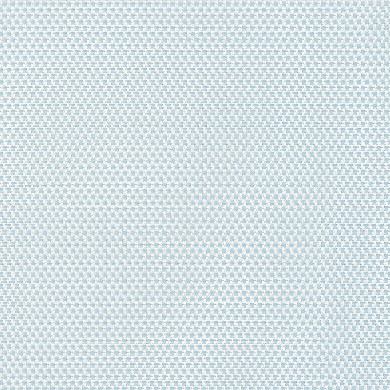 W81788 Kerylos Glacier Soleil Fabric by Thibaut