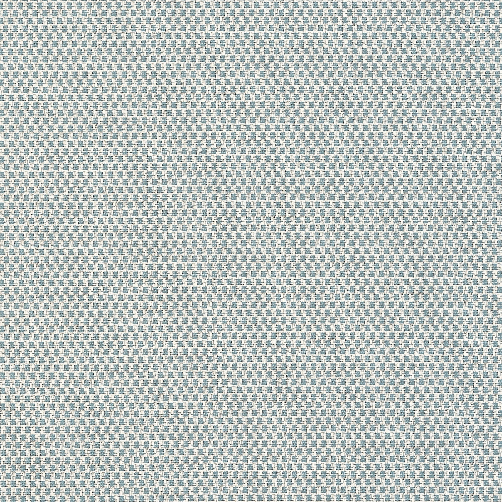 W81789 Kerylos Pine Soleil Fabric by Thibaut