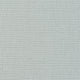 Kerylos Pine Soleil Fabric by Thibaut