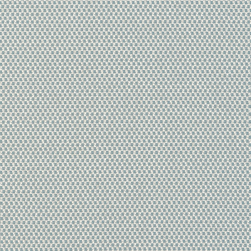 W81789 Kerylos Pine Soleil Fabric by Thibaut