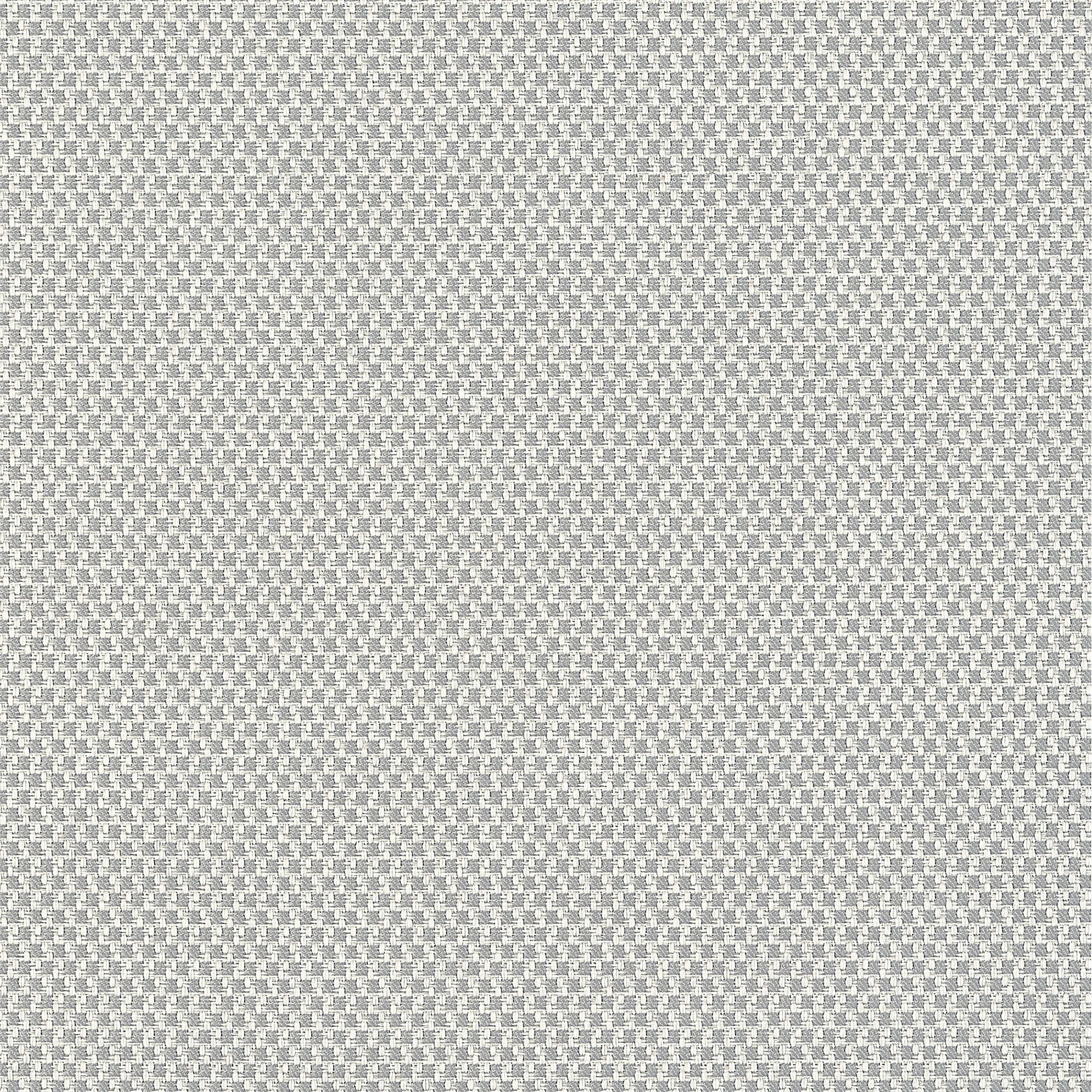 W81790 Kerylos Smoke Soleil Fabric by Thibaut