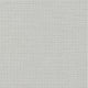 Kerylos Smoke Soleil Fabric by Thibaut