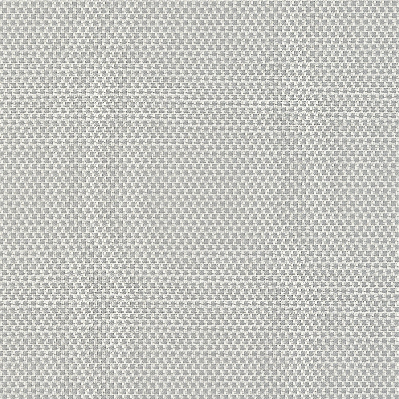 W81790 Kerylos Smoke Soleil Fabric by Thibaut