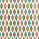 Beliza Pool and Spice Acadia Fabric by Thibaut