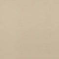 Cordoba Sand Vegan Leathers Fabric by Thibaut