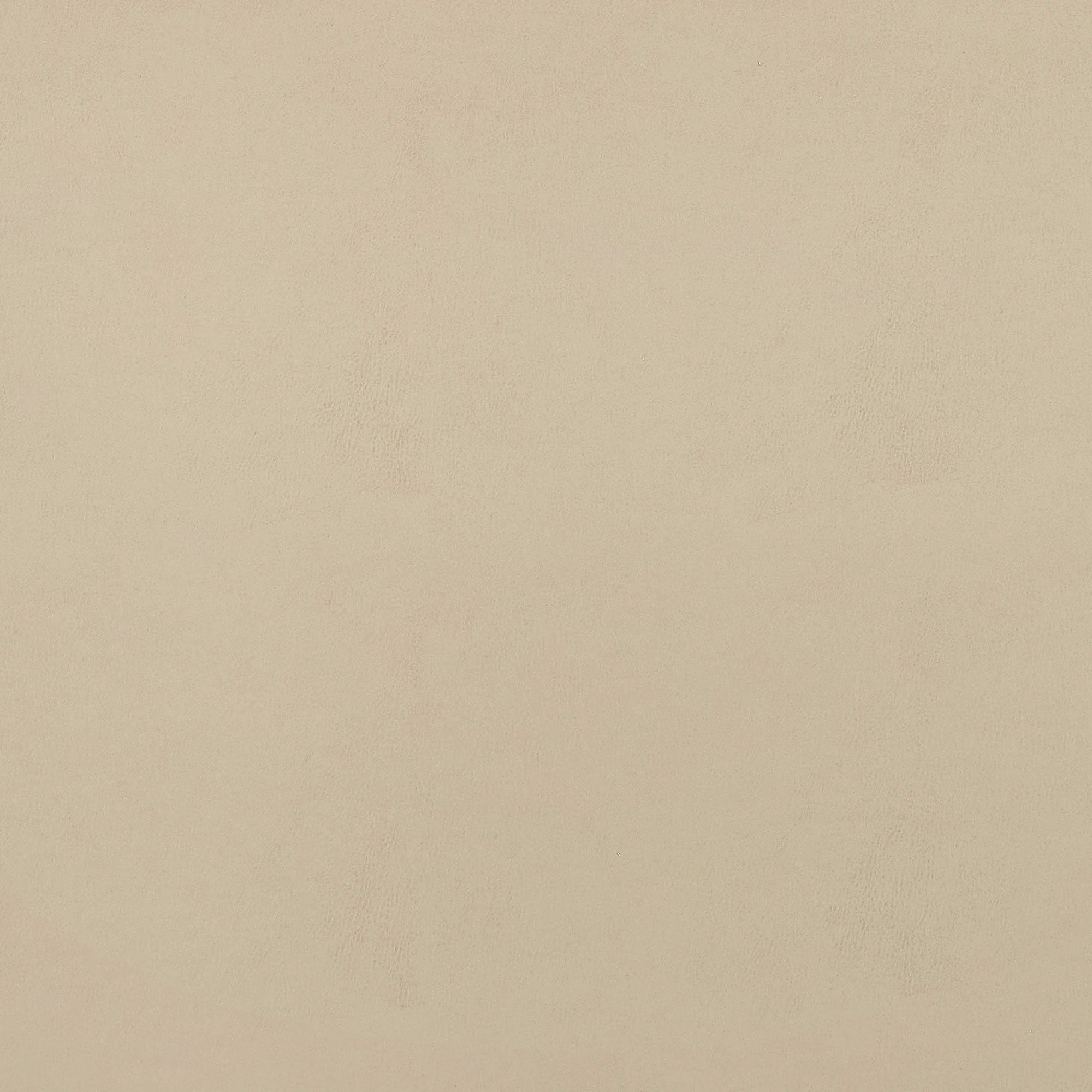 W9000 Cordoba Sand Vegan Leathers Fabric by Thibaut