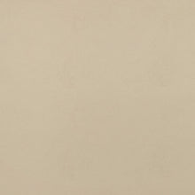 W9000 Cordoba Sand Vegan Leathers Fabric by Thibaut