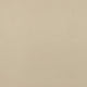 Cordoba Sand Vegan Leathers Fabric by Thibaut