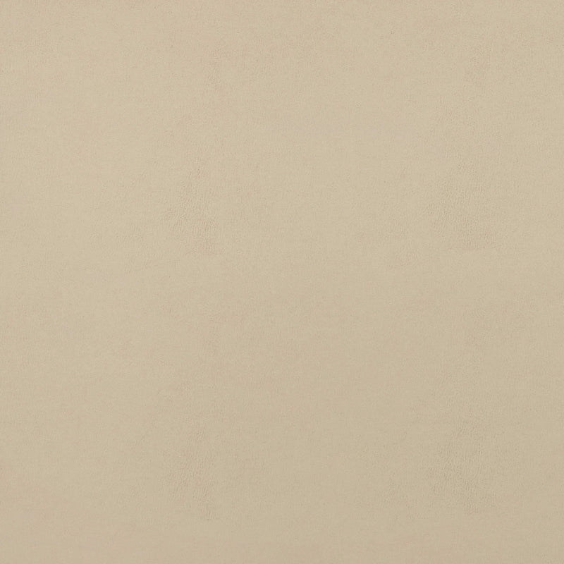 W9000 Cordoba Sand Vegan Leathers Fabric by Thibaut