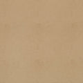 Cordoba Hazel Vegan Leathers Fabric by Thibaut