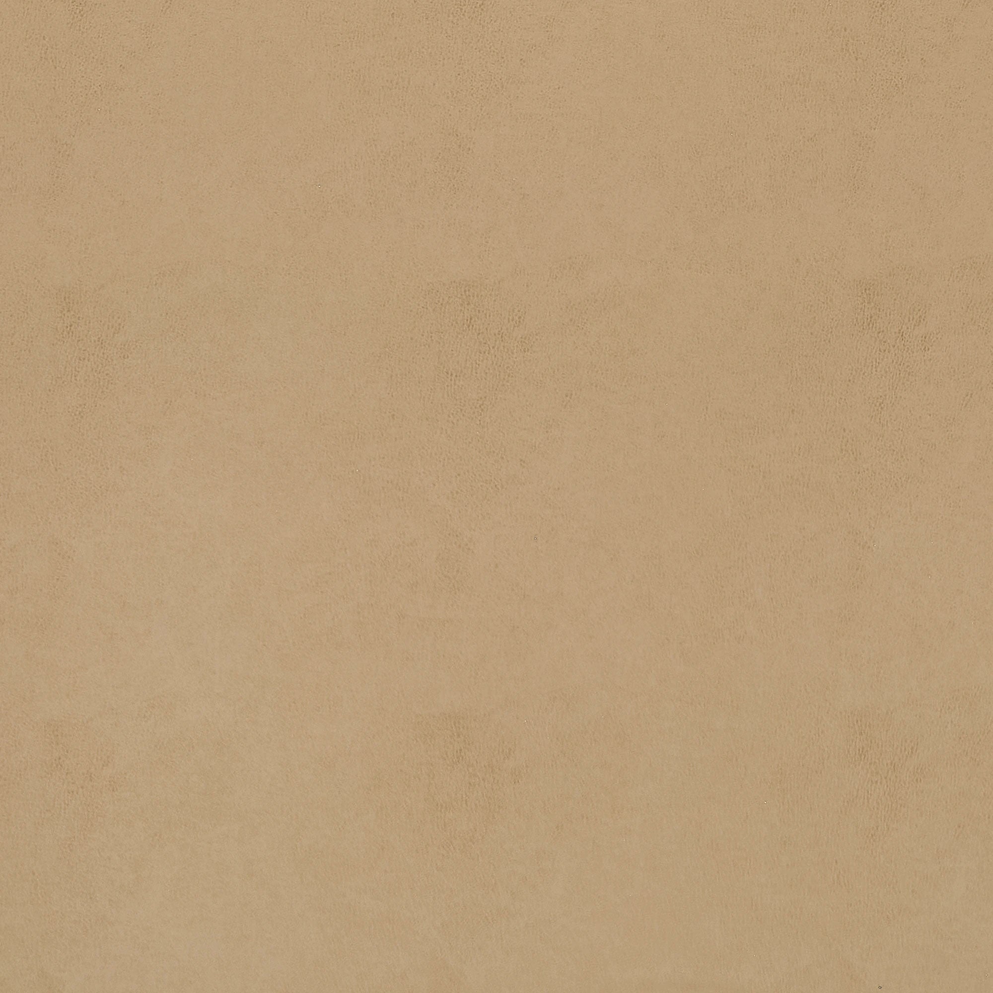 W9001 Cordoba Hazel Vegan Leathers Fabric by Thibaut