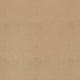 Cordoba Hazel Vegan Leathers Fabric by Thibaut