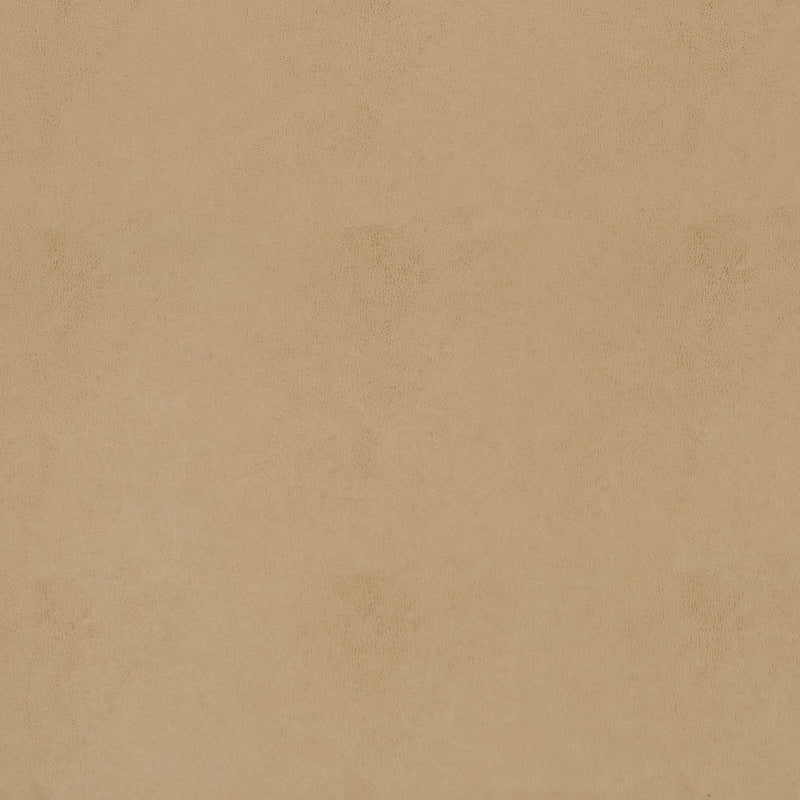 W9001 Cordoba Hazel Vegan Leathers Fabric by Thibaut
