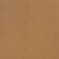 Cordoba Saddle Vegan Leathers Fabric by Thibaut
