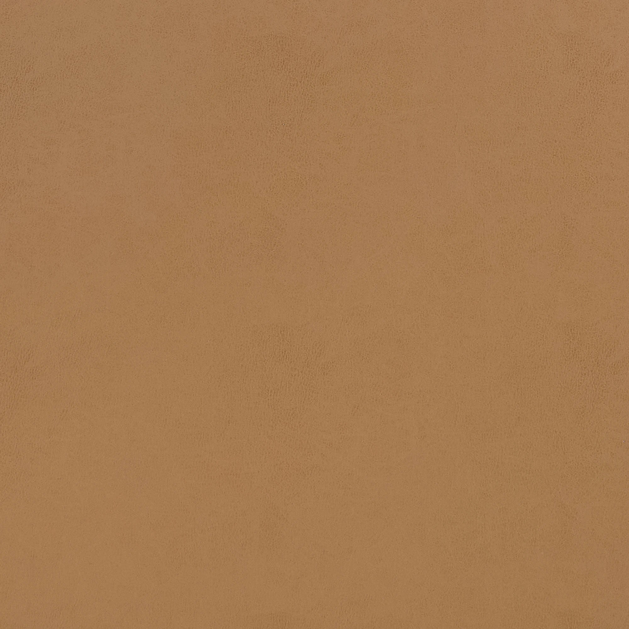 W9002 Cordoba Saddle Vegan Leathers Fabric by Thibaut