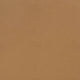 Cordoba Saddle Vegan Leathers Fabric by Thibaut