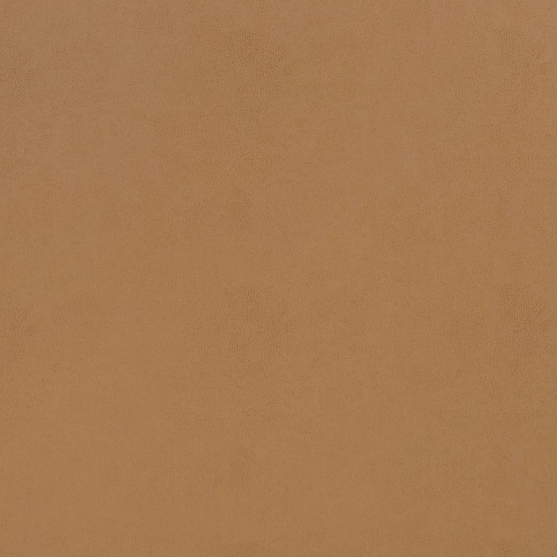 W9002 Cordoba Saddle Vegan Leathers Fabric by Thibaut