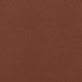 Cordoba Terracotta Vegan Leathers Fabric by Thibaut