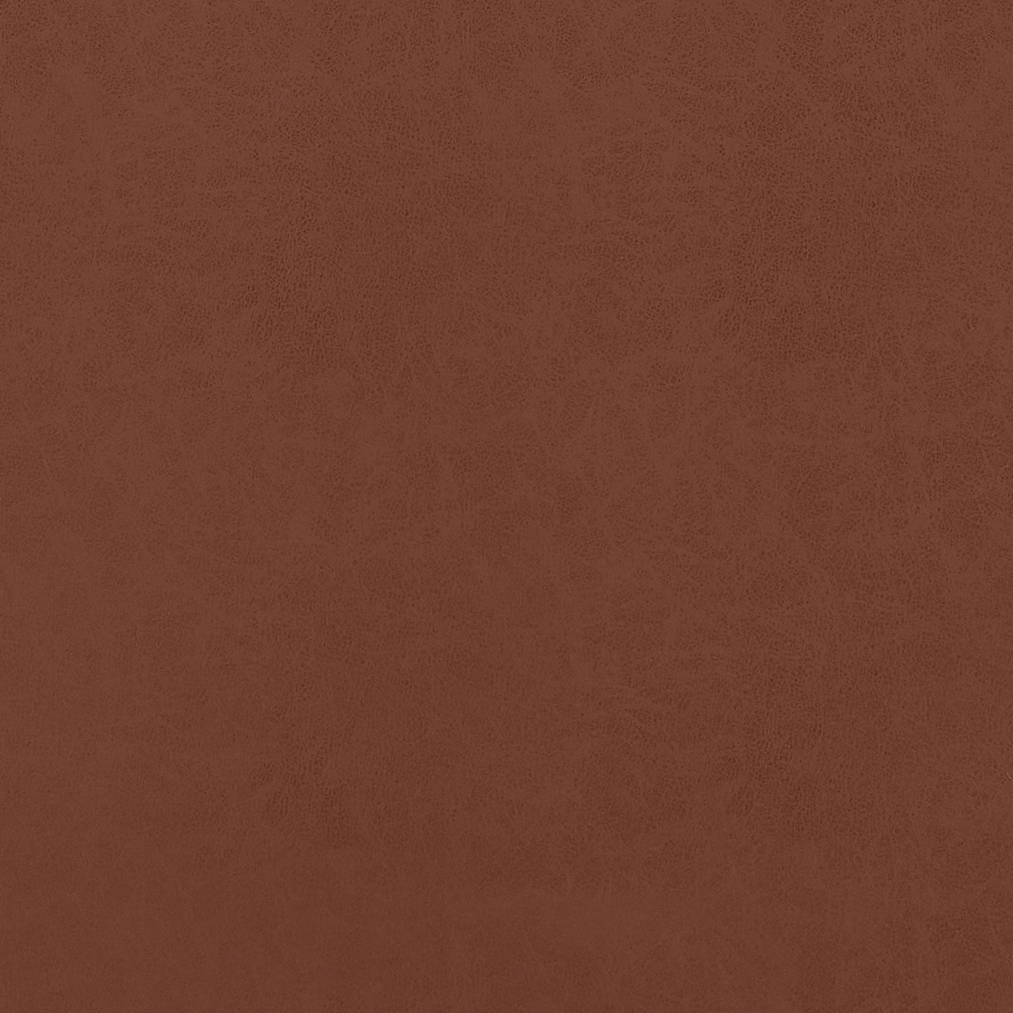 W9003 Cordoba Terracotta Vegan Leathers Fabric by Thibaut