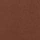 Cordoba Terracotta Vegan Leathers Fabric by Thibaut