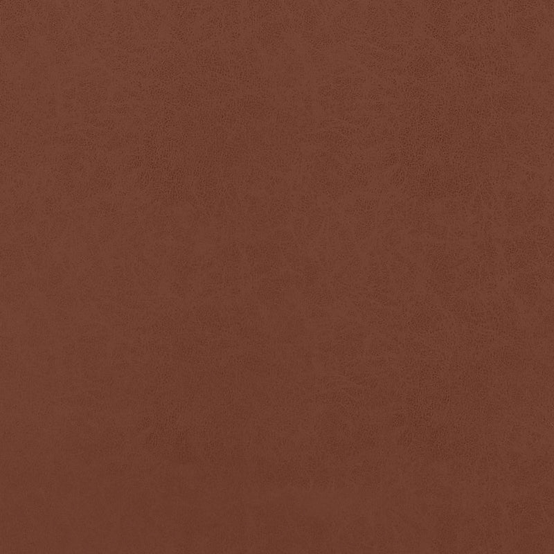 W9003 Cordoba Terracotta Vegan Leathers Fabric by Thibaut