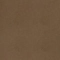 Cordoba Acorn Vegan Leathers Fabric by Thibaut