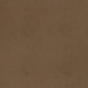 Cordoba Acorn Vegan Leathers Fabric by Thibaut