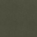Cordoba Olive Vegan Leathers Fabric by Thibaut