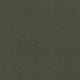 Cordoba Olive Vegan Leathers Fabric by Thibaut