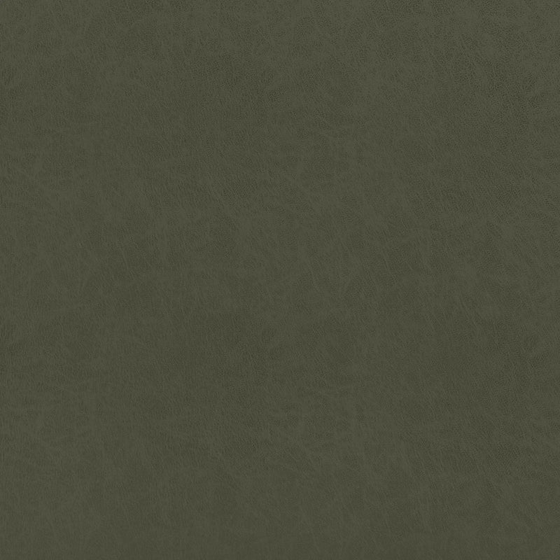 W9005 Cordoba Olive Vegan Leathers Fabric by Thibaut