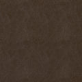 Cordoba Coffee Vegan Leathers Fabric by Thibaut