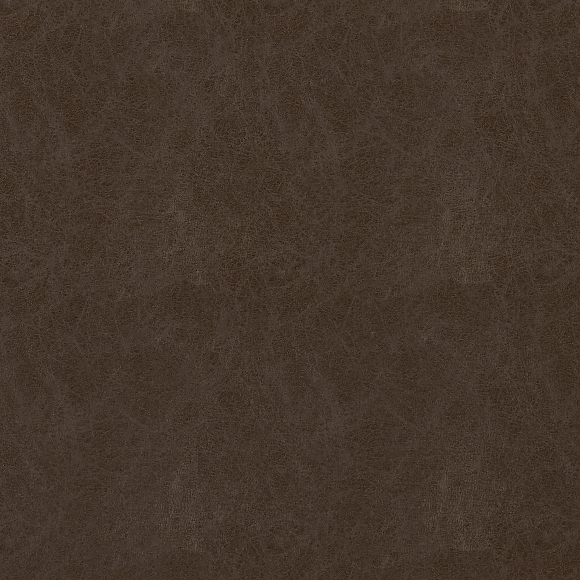 W9006 Cordoba Coffee Vegan Leathers Fabric by Thibaut