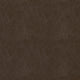 Cordoba Coffee Vegan Leathers Fabric by Thibaut