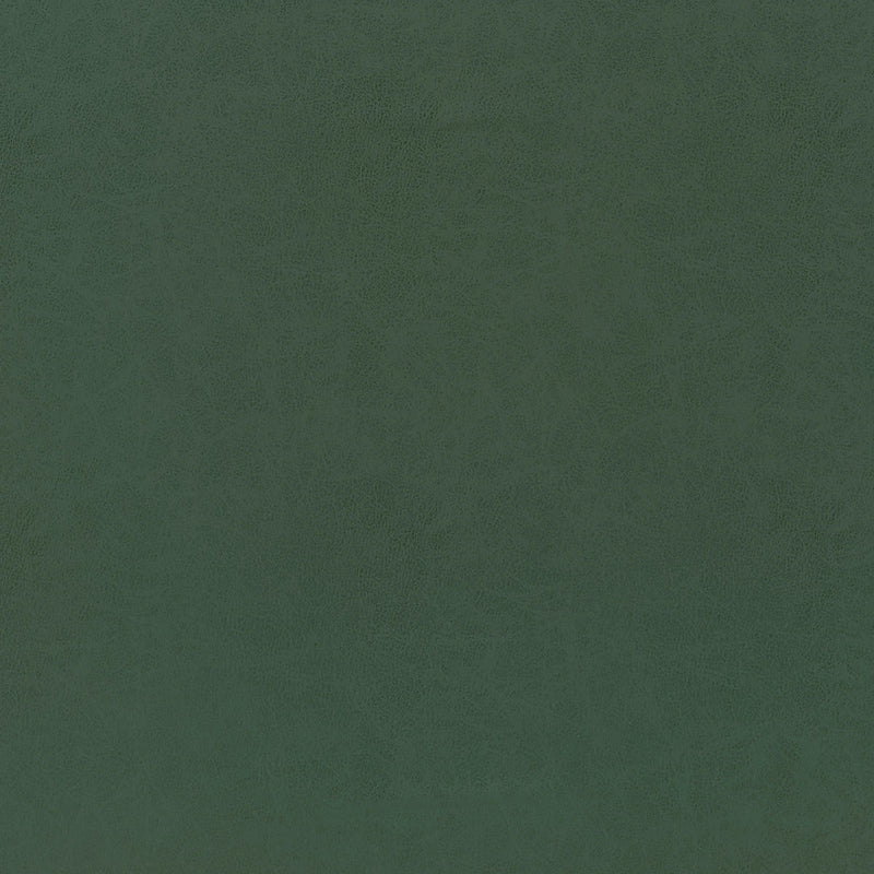 W9007 Cordoba Shamrock Vegan Leathers Fabric by Thibaut