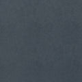 Cordoba Midnight Vegan Leathers Fabric by Thibaut