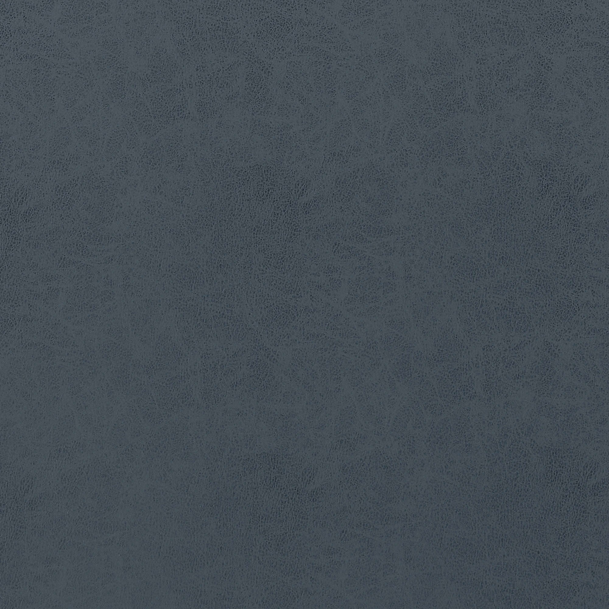 W9008 Cordoba Midnight Vegan Leathers Fabric by Thibaut