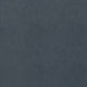 Cordoba Midnight Vegan Leathers Fabric by Thibaut