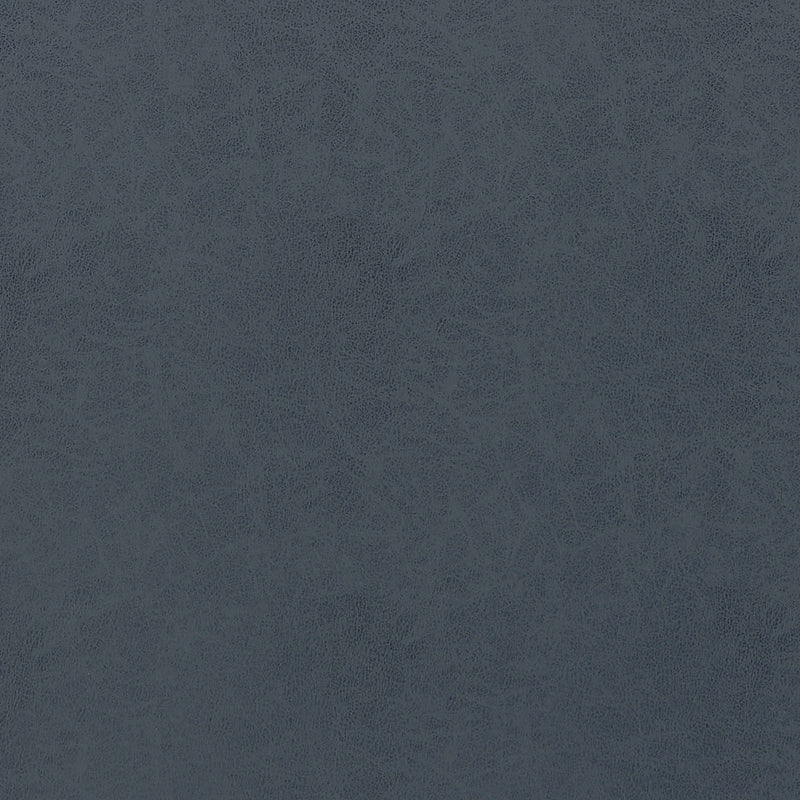 W9008 Cordoba Midnight Vegan Leathers Fabric by Thibaut