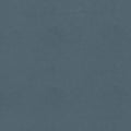 Cordoba Heron Vegan Leathers Fabric by Thibaut