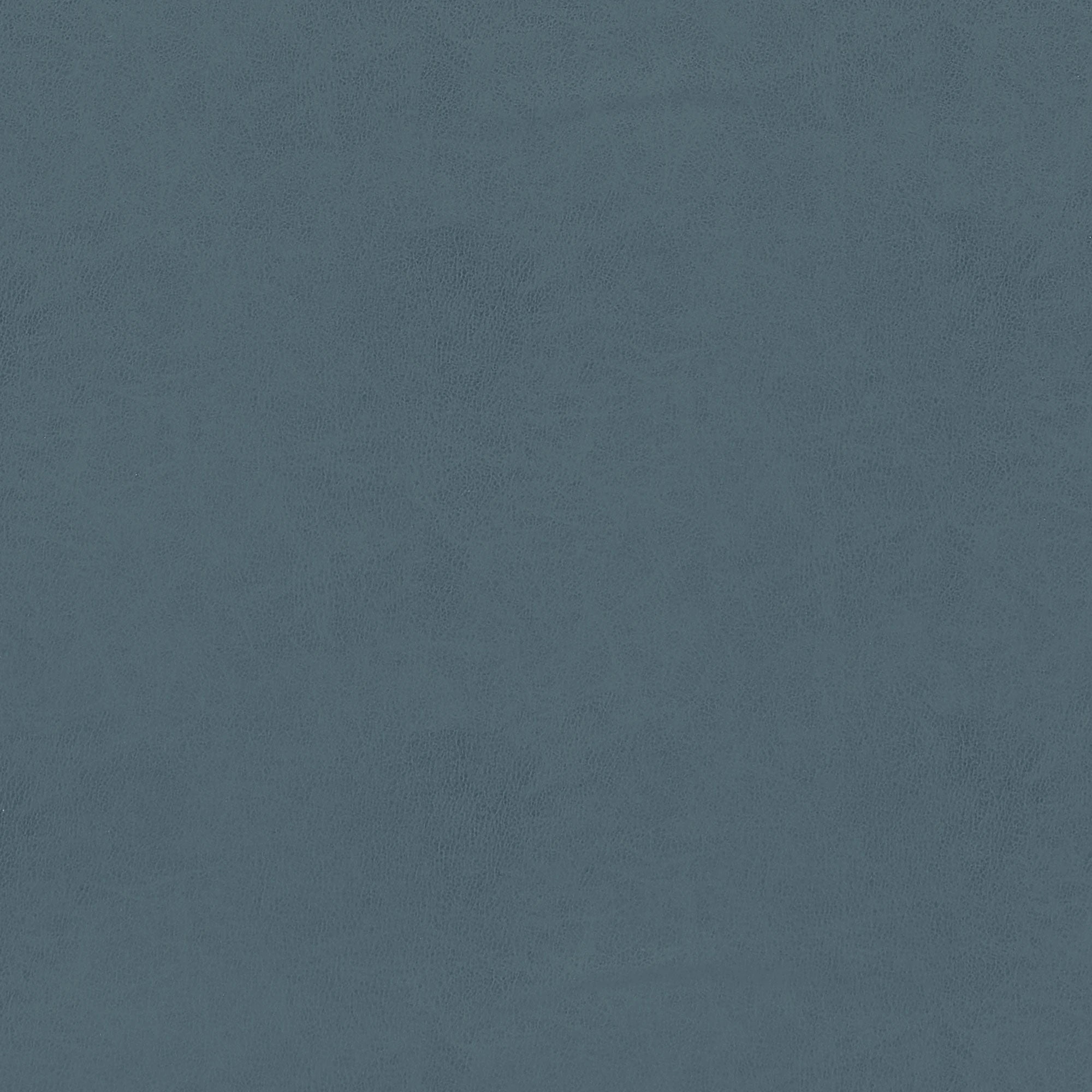 W9009 Cordoba Heron Vegan Leathers Fabric by Thibaut