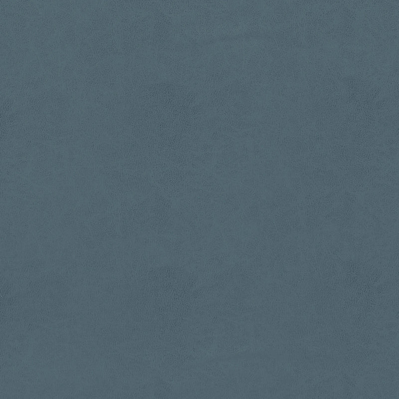 W9009 Cordoba Heron Vegan Leathers Fabric by Thibaut