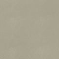 Cordoba Stone Vegan Leathers Fabric by Thibaut