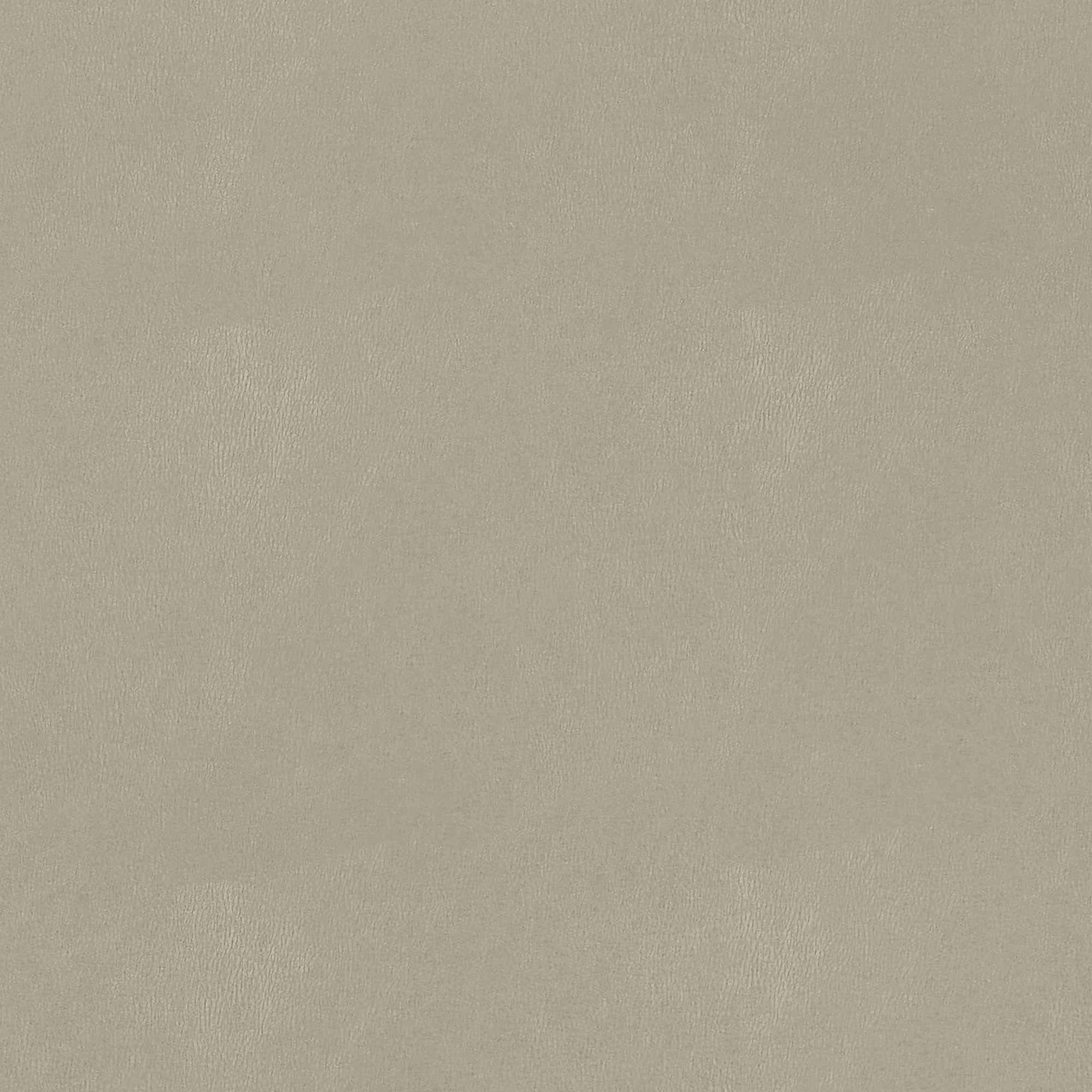 W9010 Cordoba Stone Vegan Leathers Fabric by Thibaut