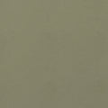 Cordoba Loden Vegan Leathers Fabric by Thibaut
