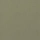 Cordoba Loden Vegan Leathers Fabric by Thibaut