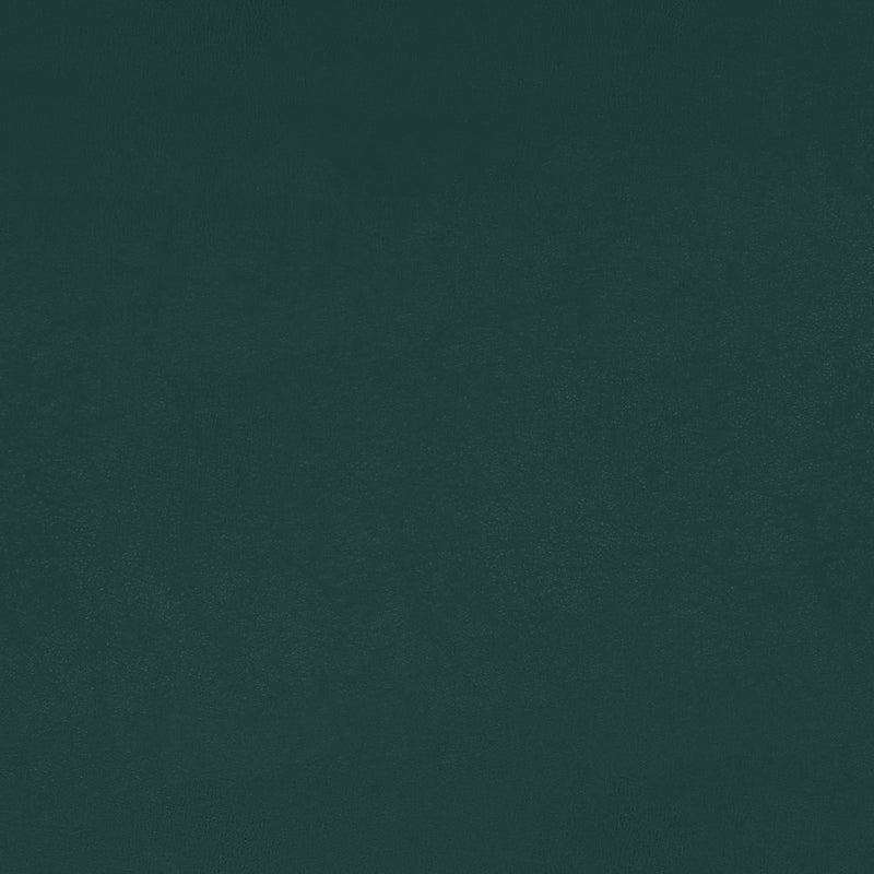 W9012 Cordoba Mallard Vegan Leathers Fabric by Thibaut