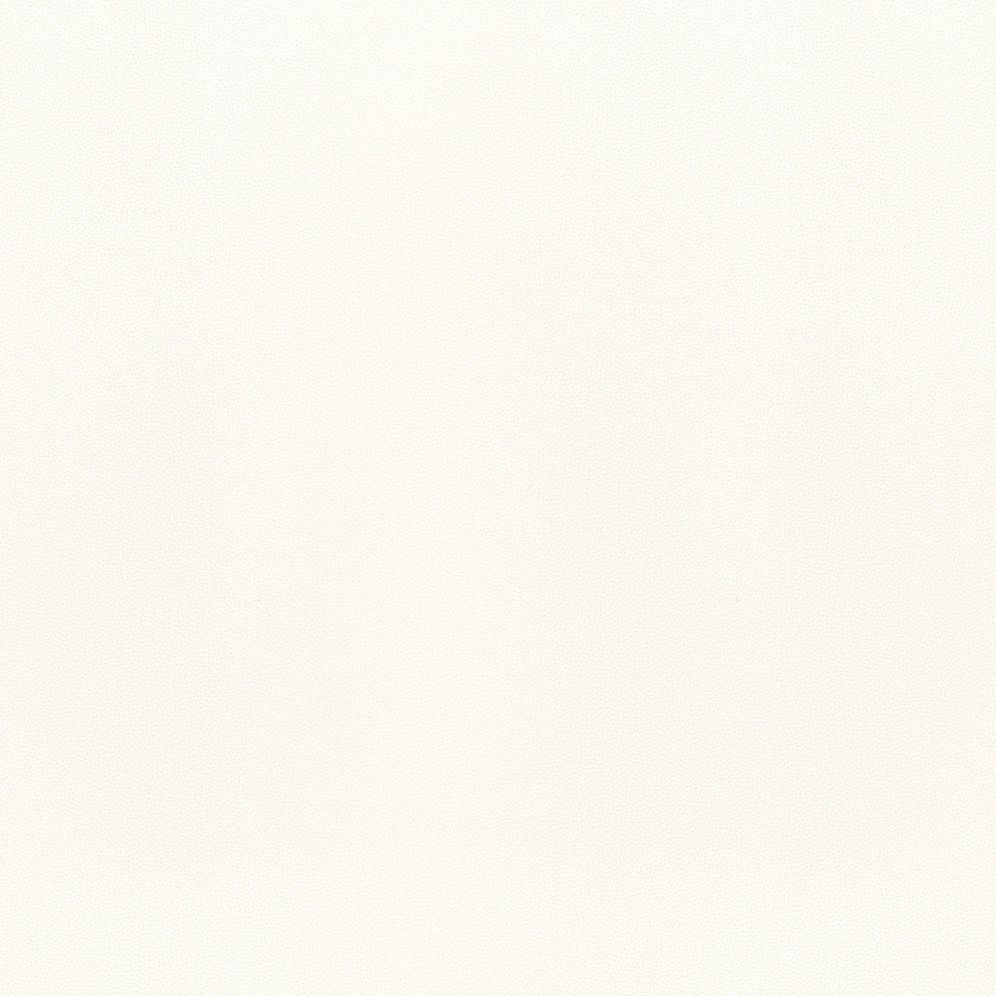 W9013 Salta Ivory Vegan Leathers Fabric by Thibaut
