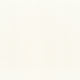 Salta Ivory Vegan Leathers Fabric by Thibaut